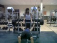 /album/galeria-best-nutrition/fabio-supino-jpg1/